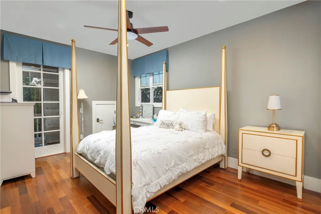 Additional image 55 of 19531 Peninsula Ln, Huntington Beach, CA 92648