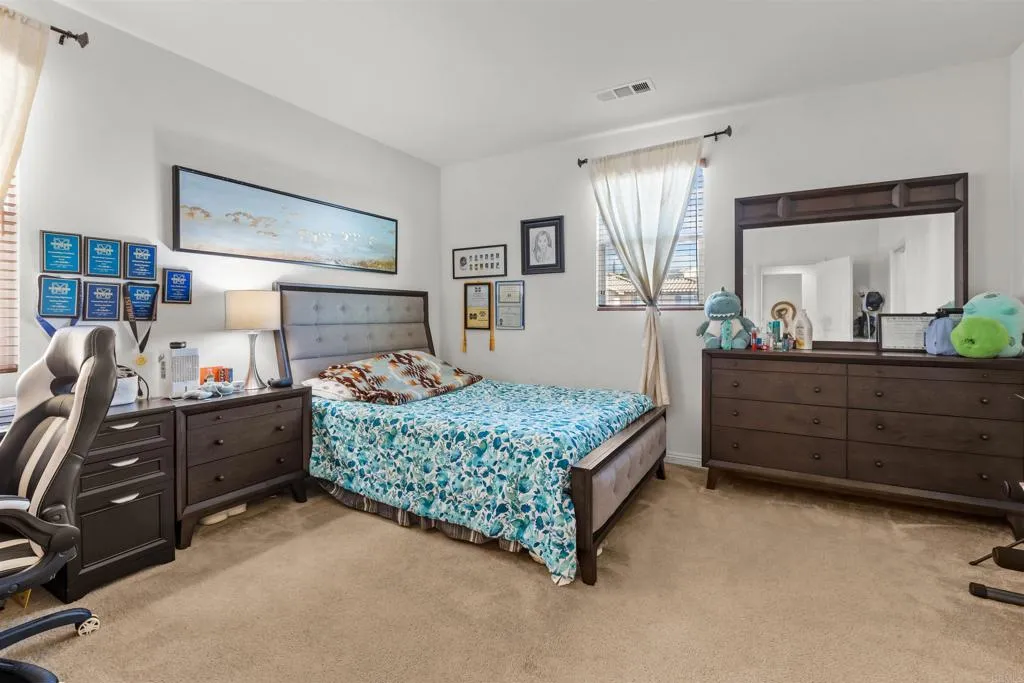 Additional image 62 of 1818 Santa Christina Avenue, Chula Vista, CA 91913