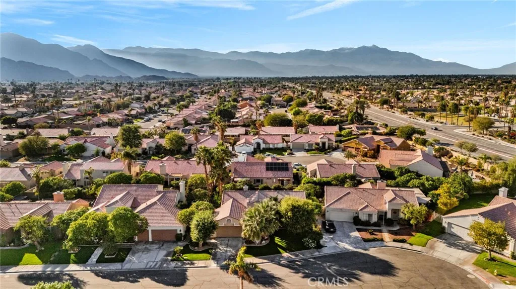 Additional image 47 of 45065 Desert View Court, La Quinta, CA 92253