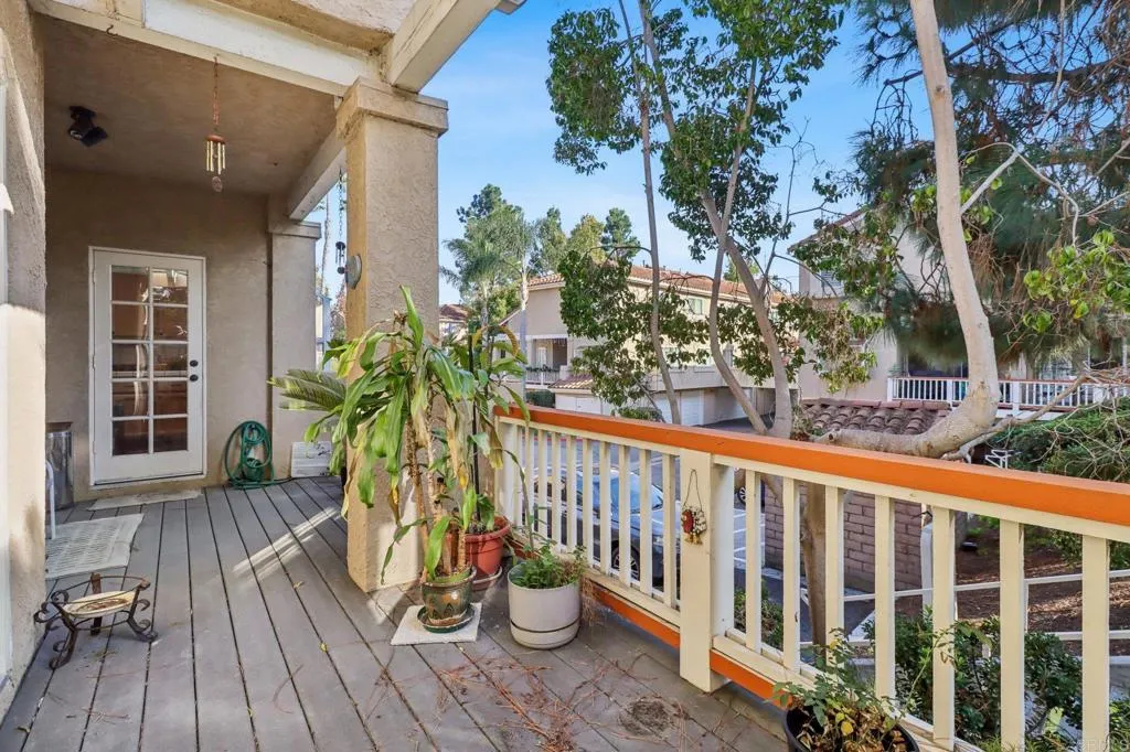 Additional image 101 of 7747 Caminito Monarca Unit 100, Carlsbad, CA 92009