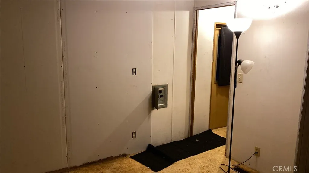 Additional image 47 of 17698 Walker Mine Rd, Redding, CA 96003