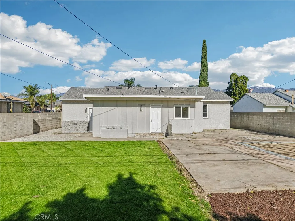 Additional image 42 of 1221 Cummings Way, San Bernardino, CA 92411