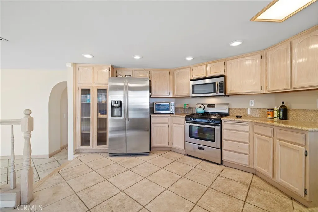 Additional image 38 of 45116 Price Lane, Lancaster, CA 93535