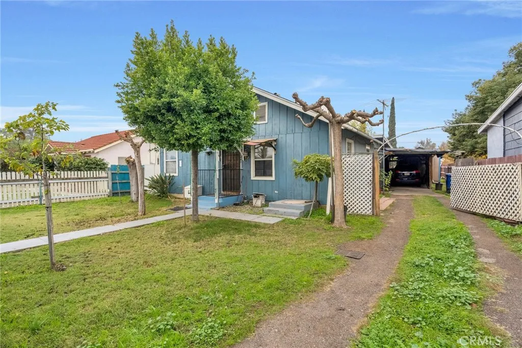 Additional image 3 of 2463 Thompson Ave, Selma, CA 93662