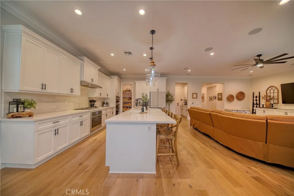 Additional image 59 of 1536 Empire Drive, Lodi, CA 95242