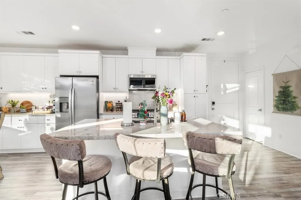 Additional image 64 of 1201 Lasso Way, Ladera Ranch, CA 92694