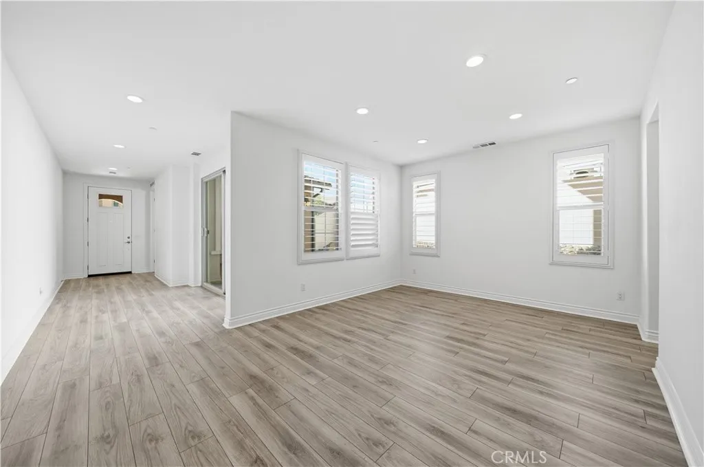 Additional image 87 of 35909 Shetland Hls E, Fallbrook, CA 92028