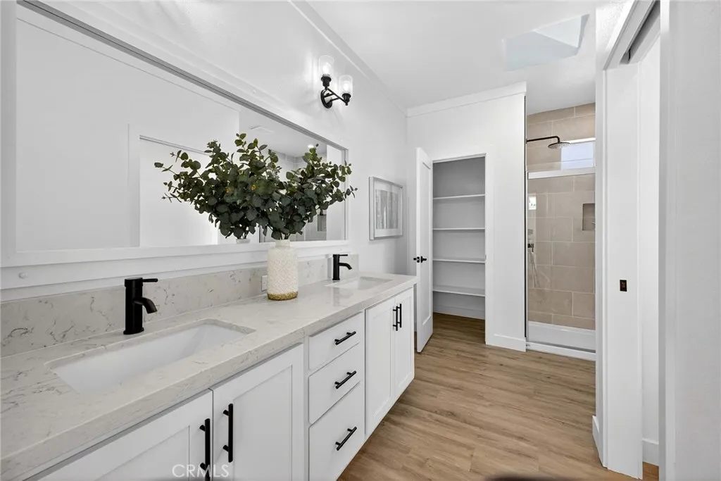 Additional image 22 of 15111 Pipeline Avenue Unit 189, Chino Hills, CA 91709