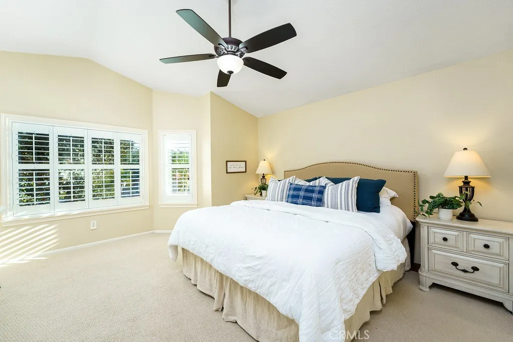 Additional image 27 of 28482 Via Nandina, Laguna Niguel, CA 92677