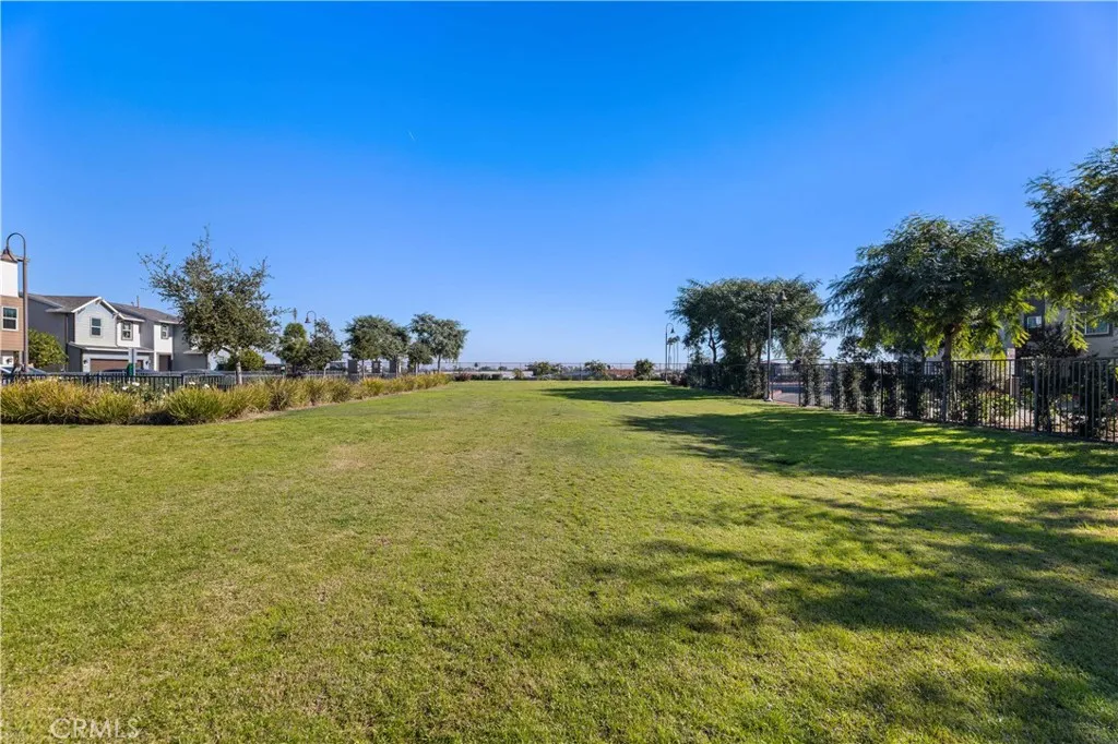 Additional image 117 of 1208 Dock Ln, Harbor City, CA 90710