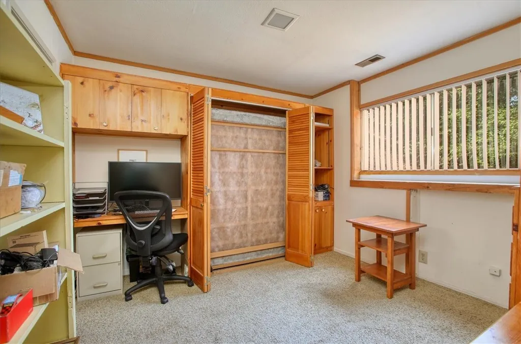 Additional image 14 of 910 Sheffield Street, Cambria, CA 93428