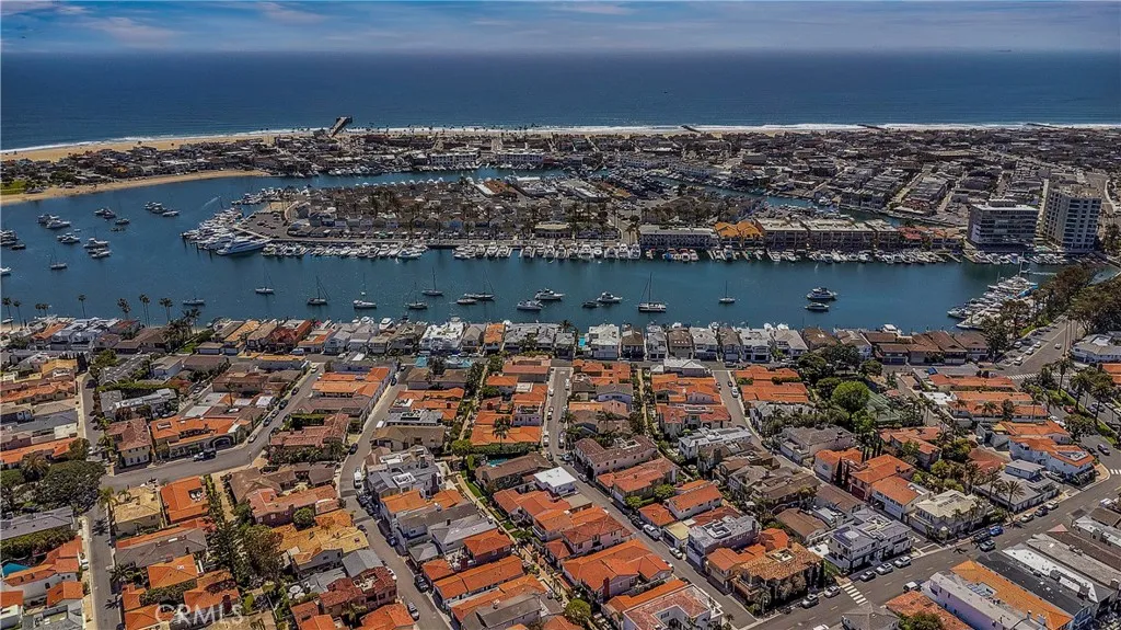 Additional image 8 of 211 Via Dijon, Newport Beach, CA 92663