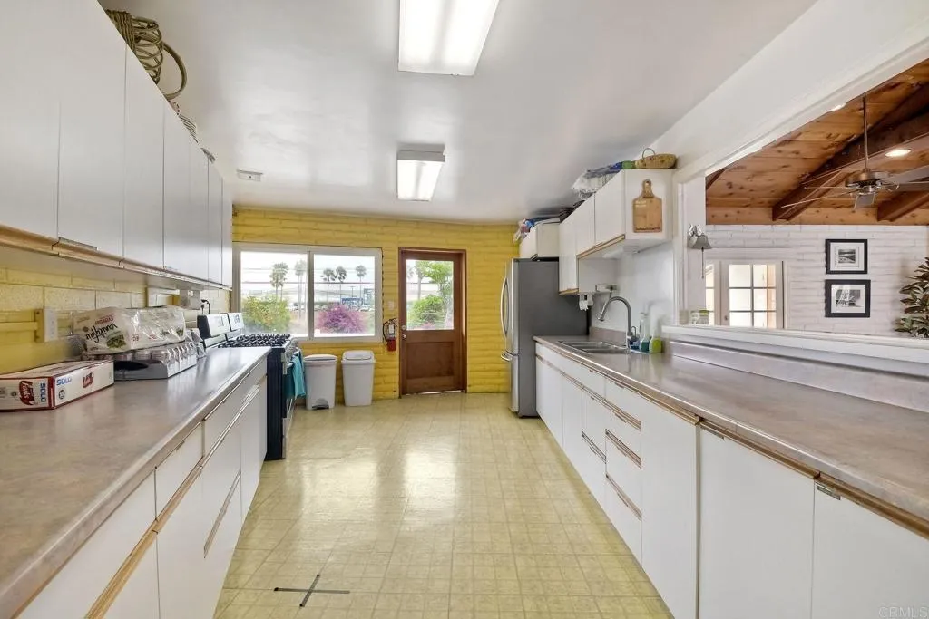 Additional image 115 of 6494 Friendly Place, Carlsbad, CA 92011