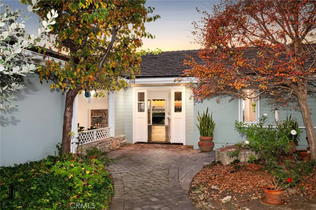 Additional image 40 of 1727 Galatea Terrace, Corona Del Mar, CA 92625