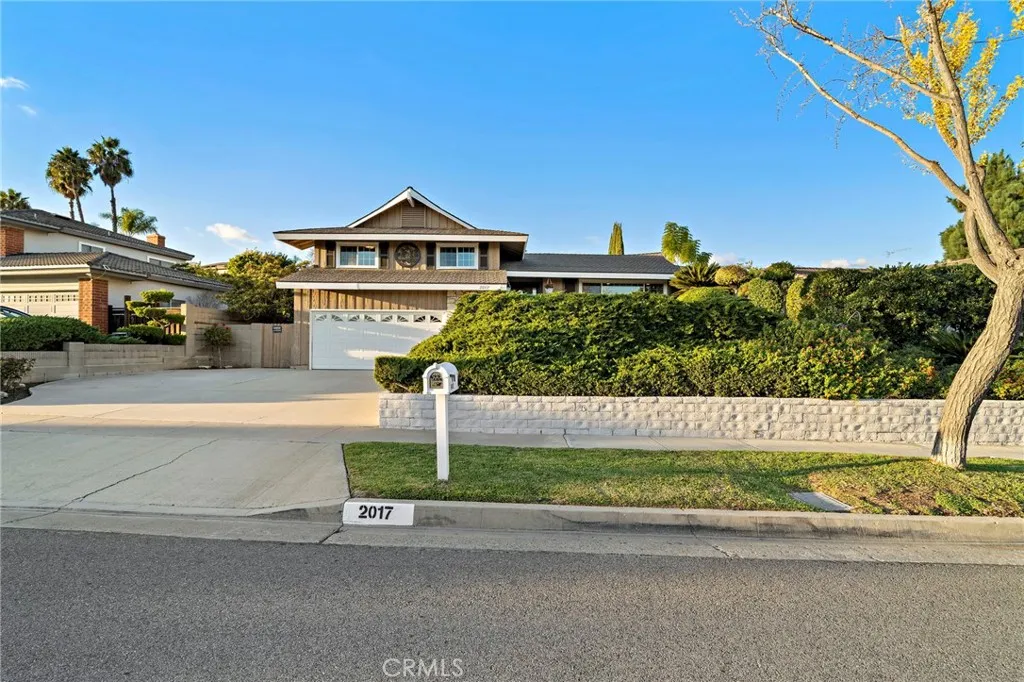 Additional image 46 of 2017 Sunset Ln, Fullerton, CA 92833