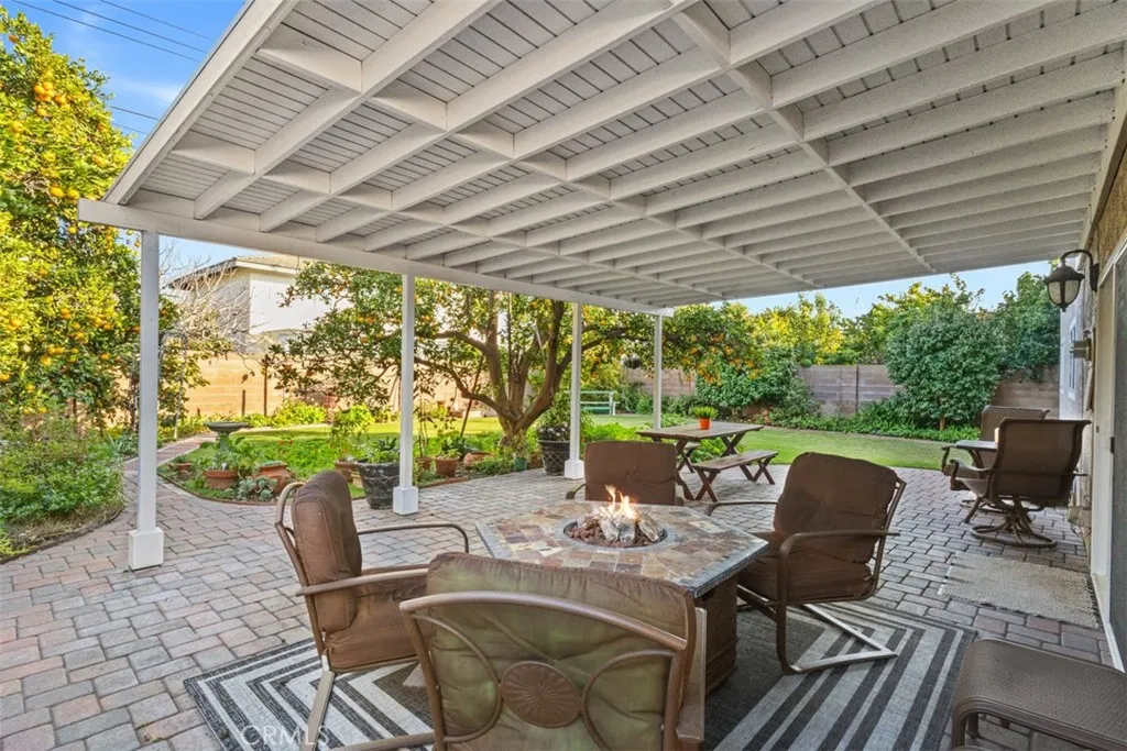 Additional image 24 of 16550 Redwood Cir, Fountain Valley, CA 92708