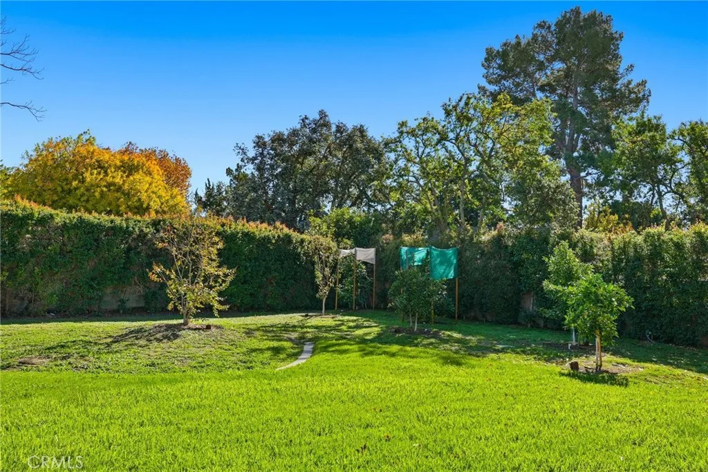 Additional image 123 of 22301 Marilla Street, Chatsworth, CA 91311