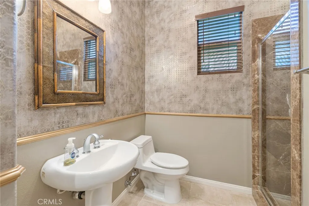 Additional image 43 of 81687 Desert Willow, La Quinta, CA 92253