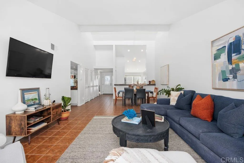 Additional image 14 of 1813 Wilton Rd., Encinitas, CA 92024