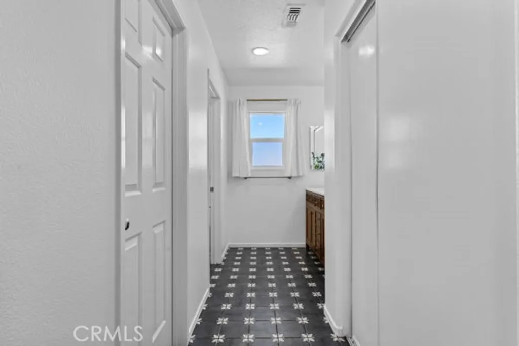 Additional image 19 of 26932 St Julian Circle, Murrieta, CA 92563