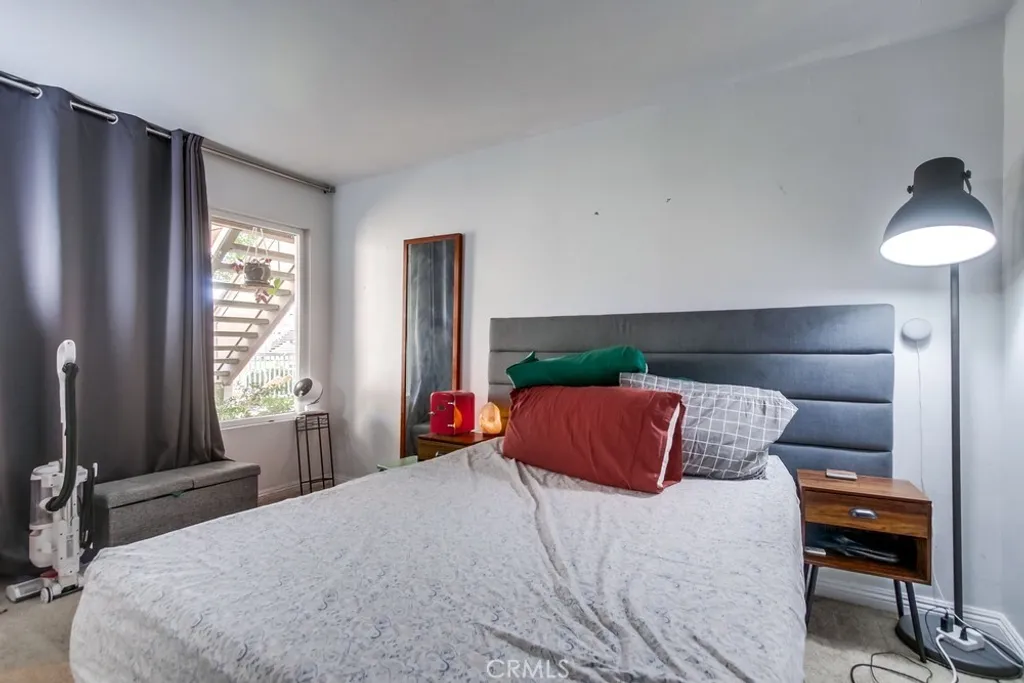 Additional image 24 of 1059 Shadowridge Drive Unit 1, Vista, CA 92081