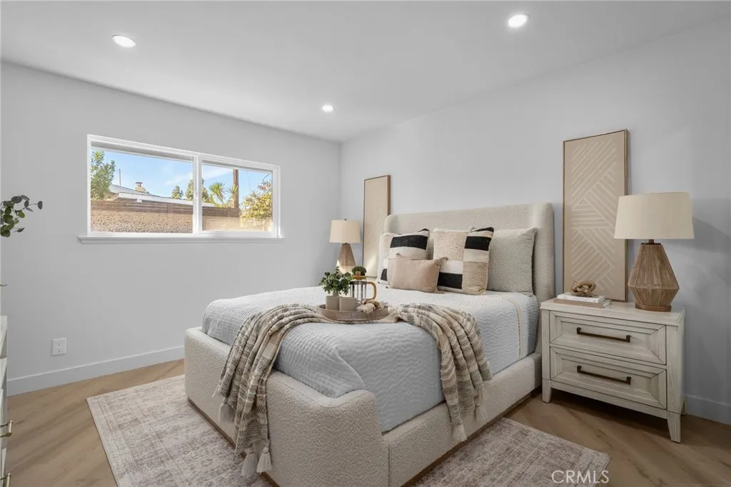 Additional image 61 of 17381 Meer Cir, Huntington Beach, CA 92647