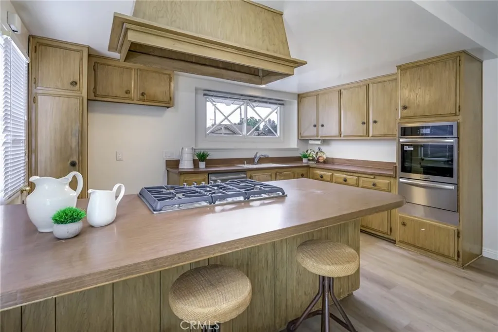 Additional image 12 of 8325 Beethoven Dr, Buena Park, CA 90621