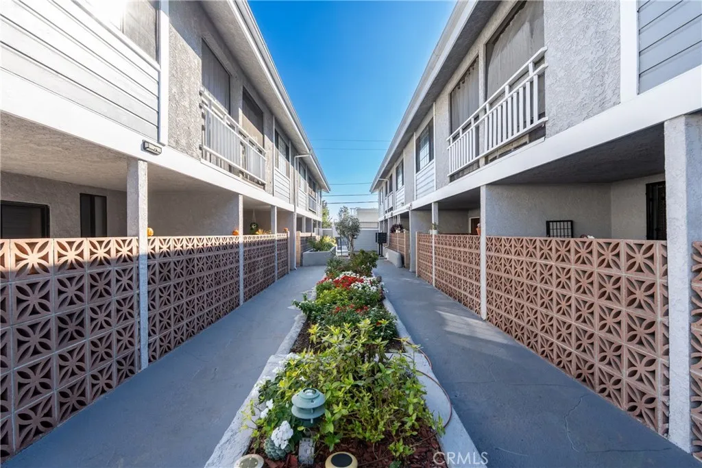 Additional image 35 of 4345 W 154th St Unit 10, Lawndale, CA 90260