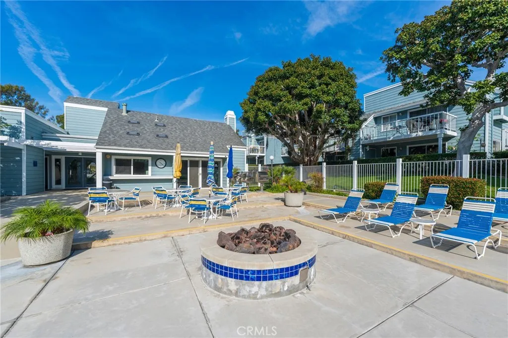 Additional image 67 of 6020 Bixby Village Dr Unit 63, Long Beach, CA 90803