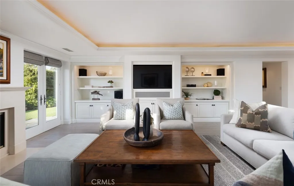 Additional image 10 of 1905 Yacht Maria, Newport Beach, CA 92660