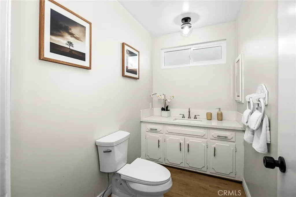 Additional image 78 of 204 N Vega Street, Alhambra, CA 91801