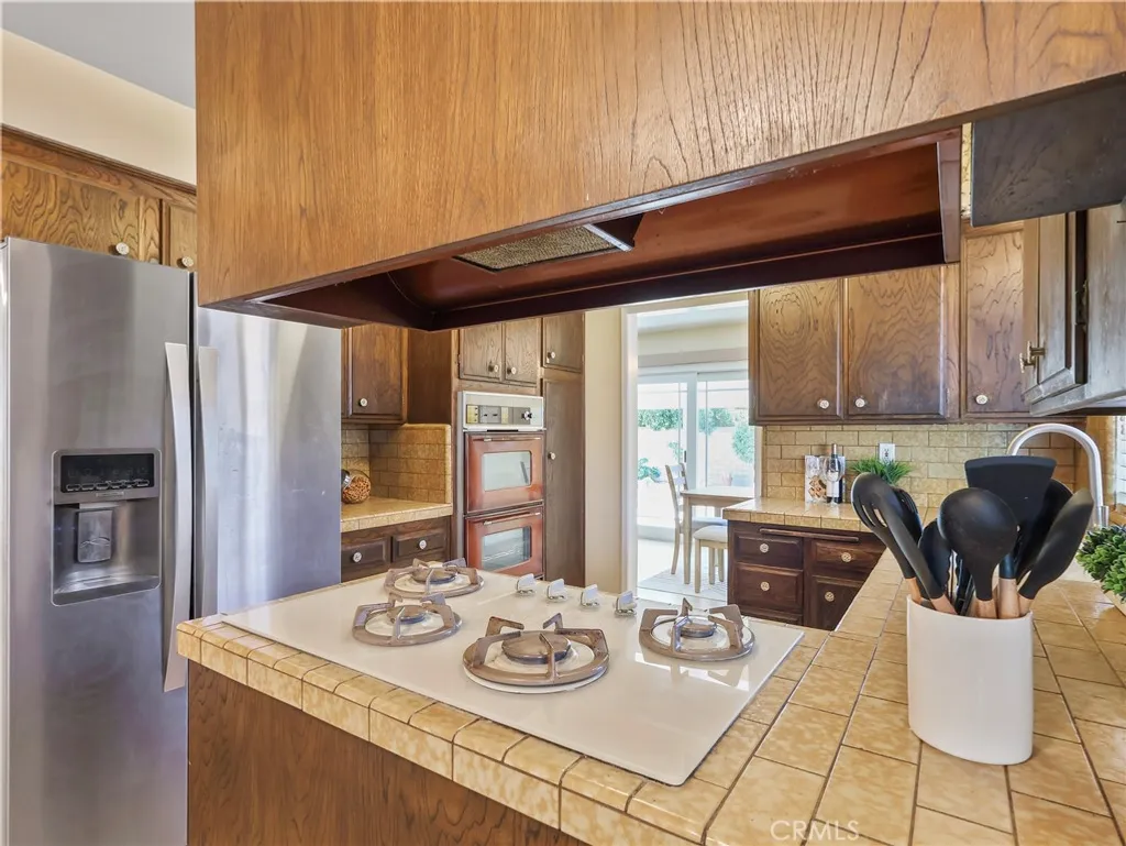 Additional image 20 of 15354 Runnymede Street, Van Nuys, CA 91406