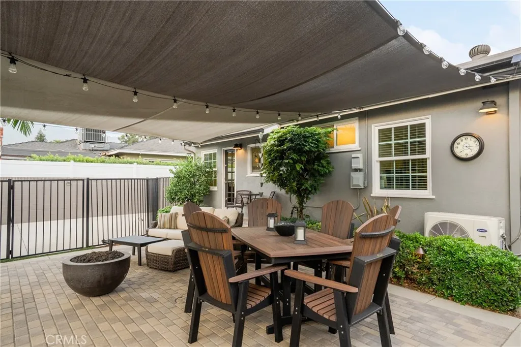 Additional image 34 of 263 S Grand Avenue, Glendora, CA 91741