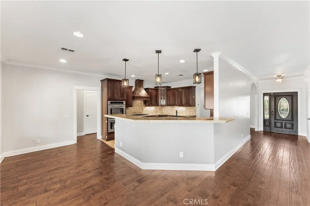 Additional image 84 of 23600 Dart Drive, Tehachapi, CA 93561