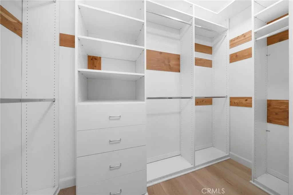 Additional image 54 of 23 Herringbone, Irvine, CA 92620