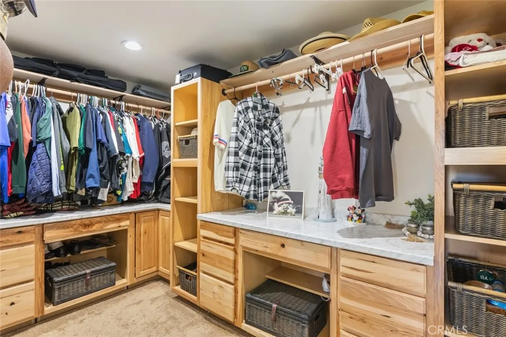 Additional image 58 of 2117 Roanoke St, San Jacinto, CA 92582