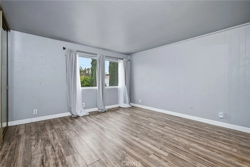 Additional image 52 of 1633 Montana Vista, Lakeport, CA 95453