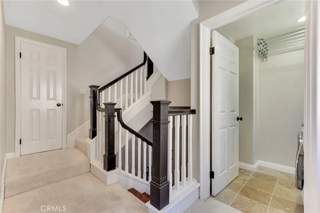 Additional image 55 of 10866 Bluffside Unit 5, Studio City, CA 91604