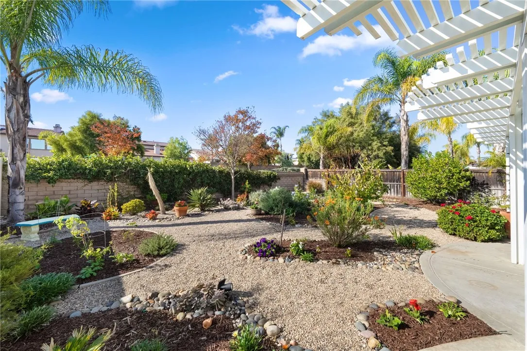 Additional image 61 of 37763 Amber Lane, Murrieta, CA 92562