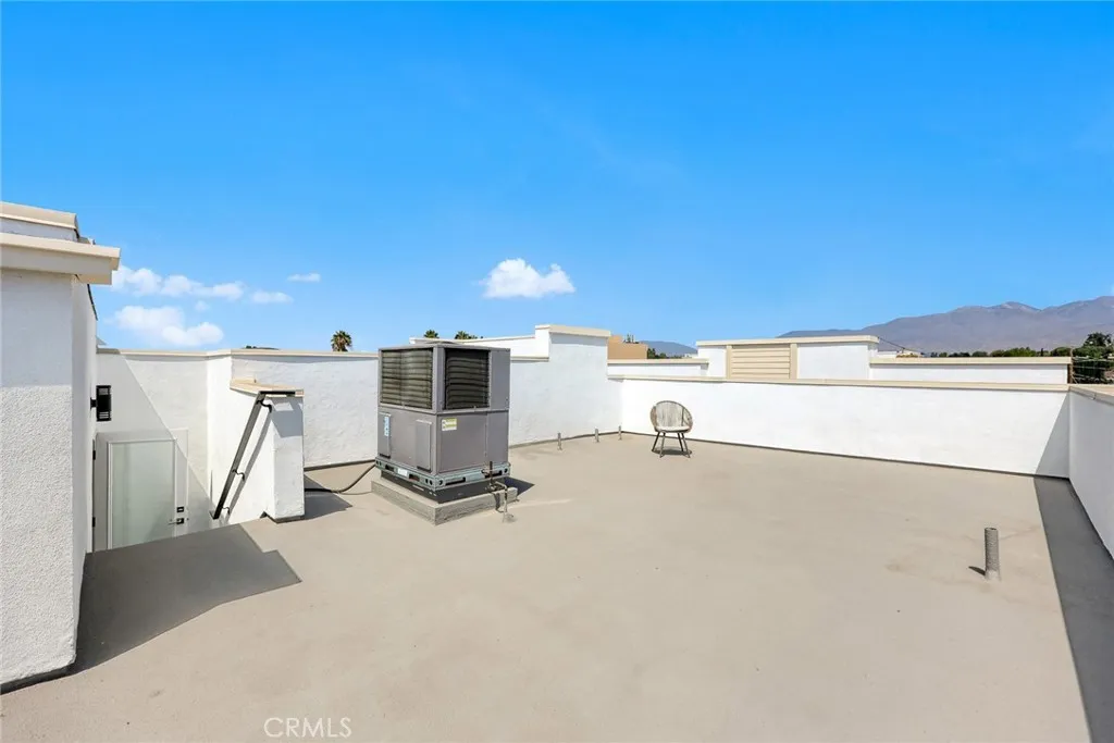 Additional image 66 of 137 Saint Francis St Unit A, San Gabriel, CA 91776