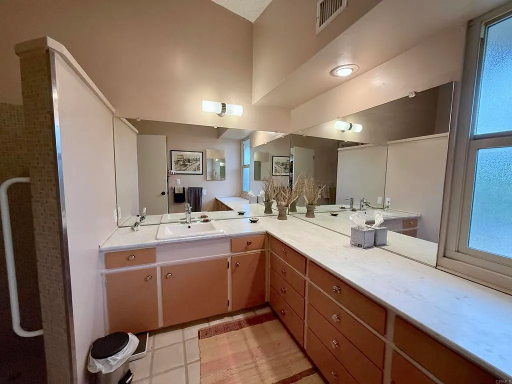 Additional image 15 of 37800 Da Vall Drive Unit 10, Rancho Mirage, CA 92270