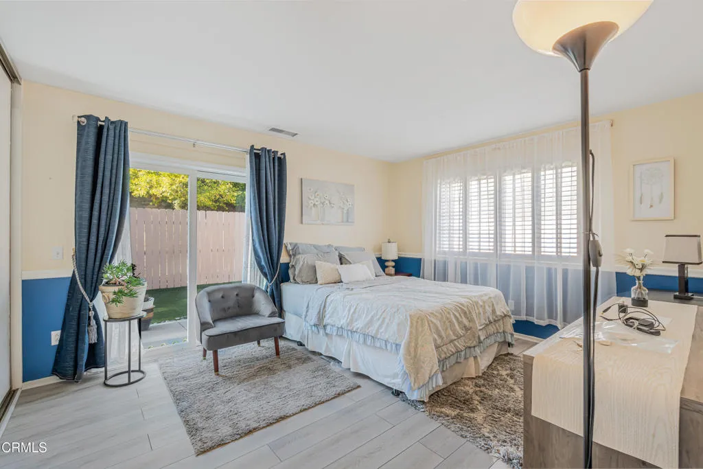 Additional image 60 of 14953 Marquette Street, Moorpark, CA 93021