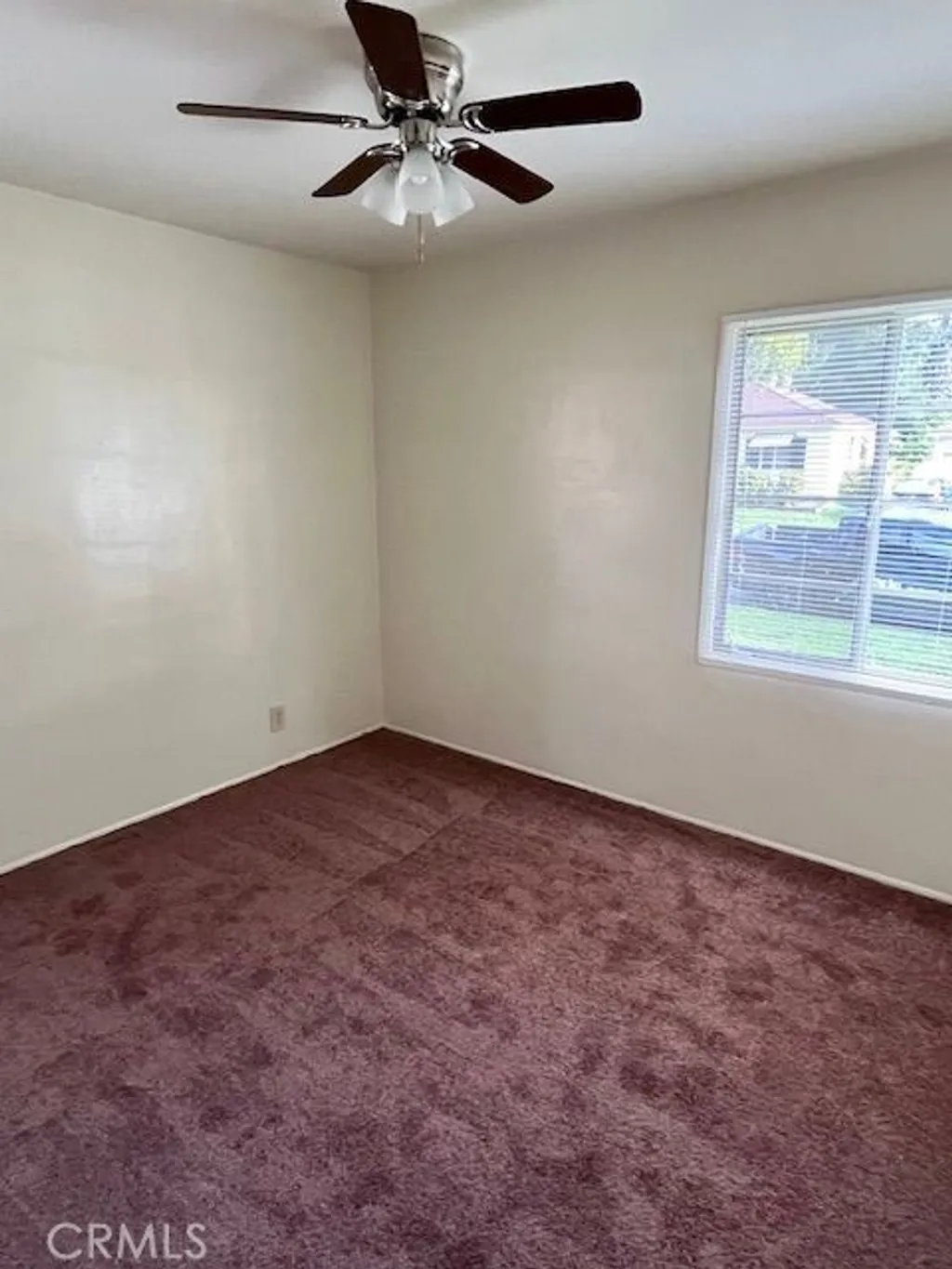 Additional image 18 of 8901 Watson Ave, Whittier, CA 90605