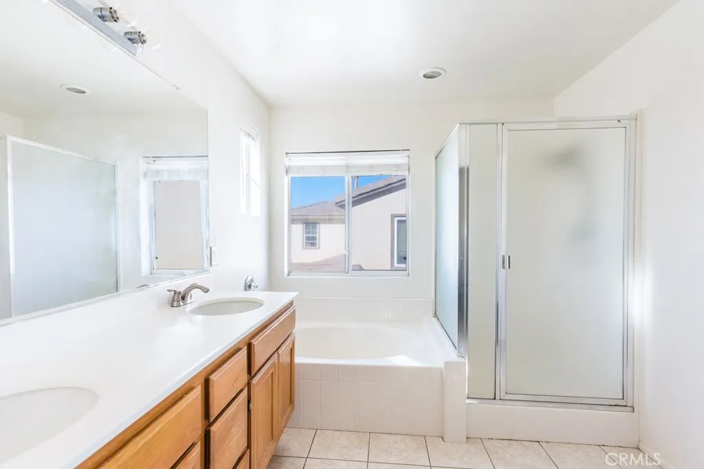 Additional image 34 of 38318 Wakefield Place, Palmdale, CA 93551