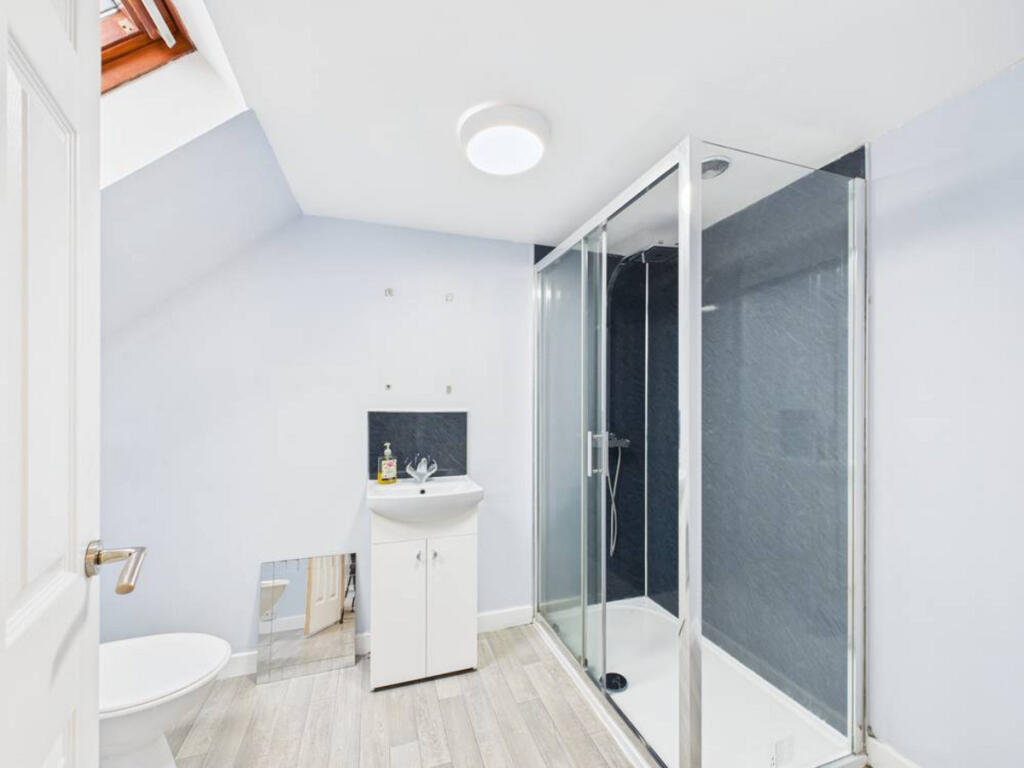 Additional image 14 of Crown Street, Turriff, AB53