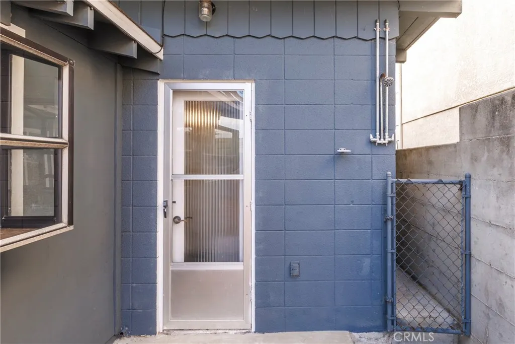 Additional image 53 of 230 Chaney Avenue, Cayucos, CA 93430