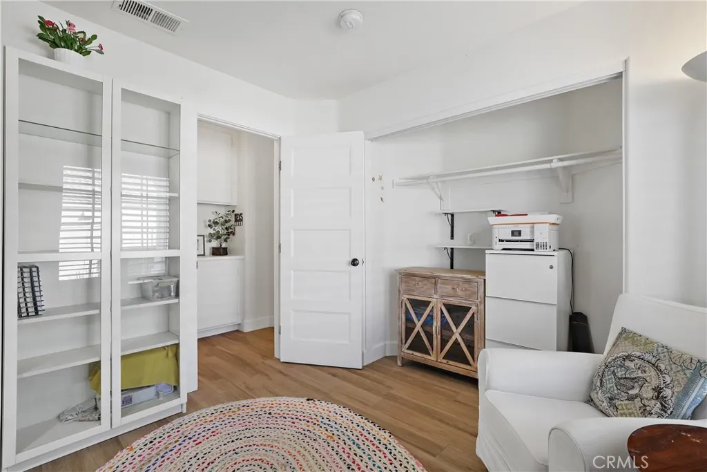 Additional image 75 of 40306 Via Ambiente, Murrieta, CA 92562