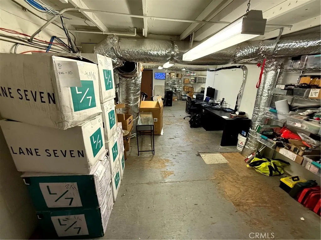 Additional image 71 of 1445 Santa Fe Avenue, Long Beach, CA 90813