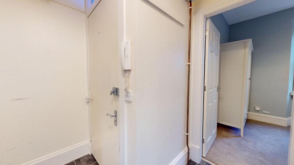 Additional image 6 of Stafford Street, City Centre, Aberdeen, AB25