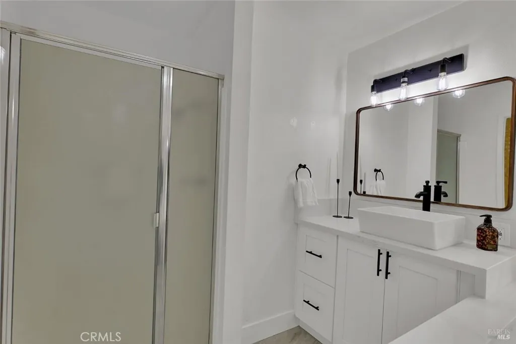 Additional image 39 of 2800 Elmhurst Circle, Fairfield, CA 94533